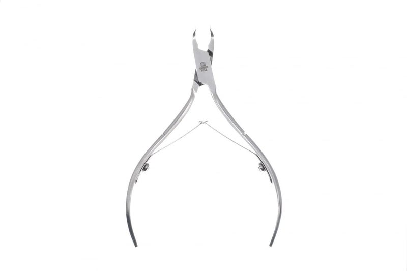 SEKI EDGE SS-306-1/4 Jaw Cuticle Nipper - Image 3